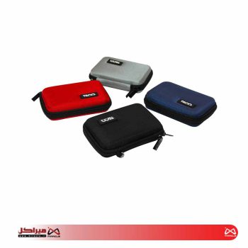 کیف هارد اکسترنال تسکو مدل THC 3152
