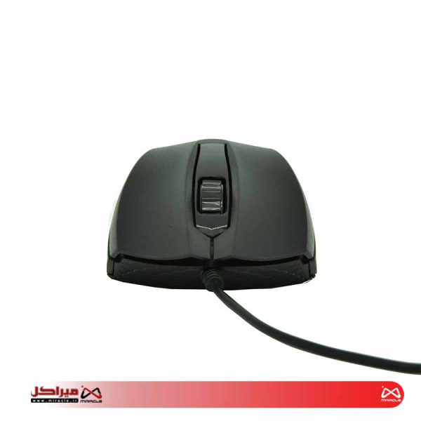 ماوس تسکو مدل TM 264N - تصویر 3