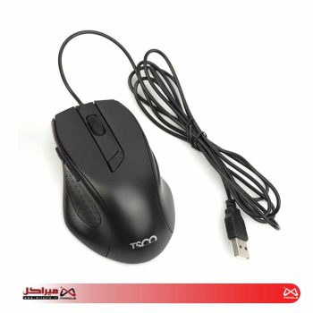 ماوس تسکو مدل TM305