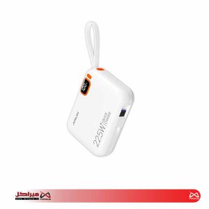 POWER BANK ARUN DX03 10000 PD