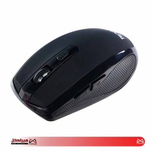MOUSE TSCO TM667W