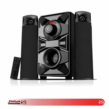 اسپیکر رومیزی تسکو مدل TS 2182