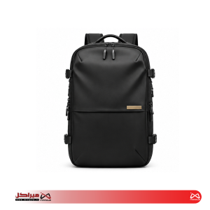 ﮐﻮﻟﻪ ﭘﺸﺘﯽ ﺑﺮﻧﺪ samsonite کد 1117