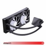 خنک کننده مایع اوست GT-AV240 Infinity - تصویر 2
