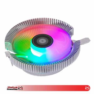 FAN AIR GT-AV 80