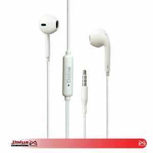 EARPHONE DATA PLUS DP 87