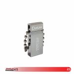 فلش مموری دیتا پلاس مدل DENIZ USB 2.0 ظرفیت 64 گیگابایت - تصویر 2