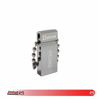 فلش مموری دیتا پلاس مدل DENIZ USB 2.0 ظرفیت 32 گیگابایت