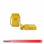 فلش مموری دیتا پلاس مدل رویال گلد ظرفیت 32 گیگابایت USB 2.0 - تصویر 2