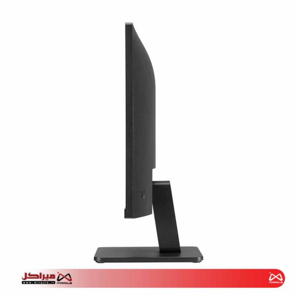 مانیتور ال جی مدل 24MR400-B سایز 23.8 اینچ - تصویر 2