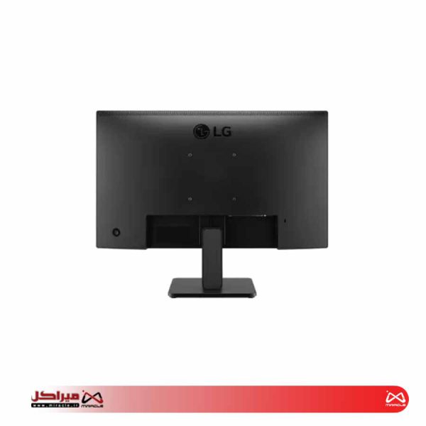 مانیتور ال جی مدل 27MR400-B سایز 27 اینچ - تصویر 2