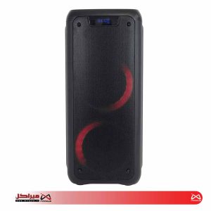SPEAKER BLUTOOTH KODAK 1724 -25W
