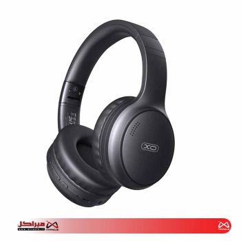 هدفون بلوتوثی ایکس او مدل XO - BE41 ANC