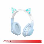 هدفون گربه ای ایکس او مدل XO-BE38 CAT