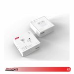 هندزفری بلوتوثی ایکس او مدل XO-ET33 - تصویر 2