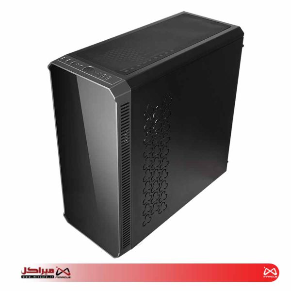 CASE AWEST GT-AV309-MB - تصویر 2