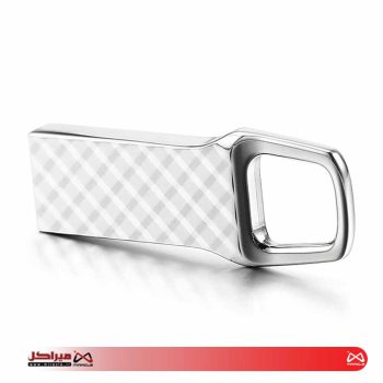 فلش 32 گیگ ایکس انرژی X-Energy Tile USB2.0