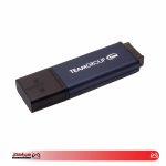 فلش 64 گیگ تیم گروپ Team Group C211 USB 3.2 - تصویر 3