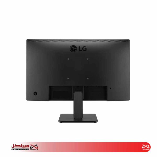 مانیتور ال جی مدل 24MR400-B سایز 23.8 اینچ - تصویر 3