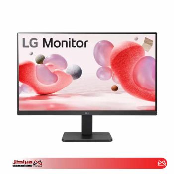 مانیتور ال جی مدل 27MR400-B سایز 27 اینچ