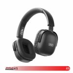 هدفون بلوتوثی ایکس او مدل XO-BE42