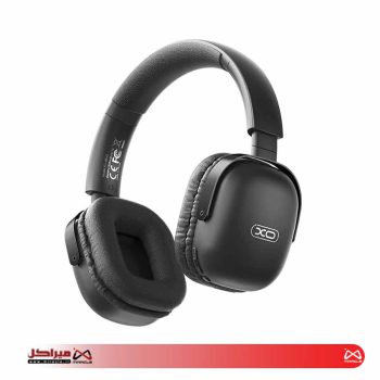 هدفون بلوتوثی ایکس او مدل XO-BE42