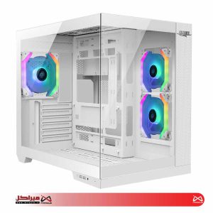 CASE AWEST AQ 12 W