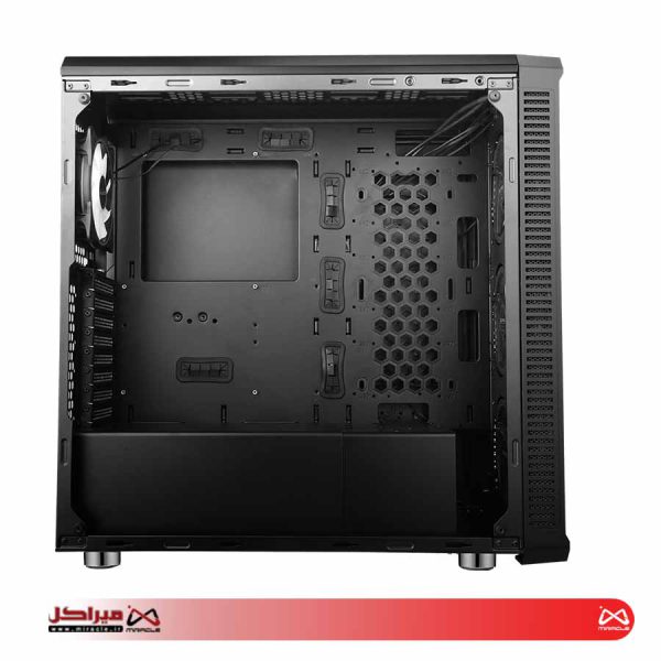 CASE AWEST GT-AV309-MB - تصویر 3