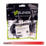 تبدیل Eleven CV1002 Display To HDMI - تصویر 2