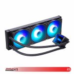 خنک کننده مایع اوست خنک کننده مایع اوست GT-AV360 Infinity - تصویر 3
