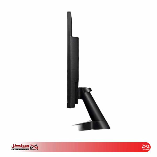 مانیتور سامسونگ مدل LS27C310EAMXUE سایز 27 اینچ - تصویر 3