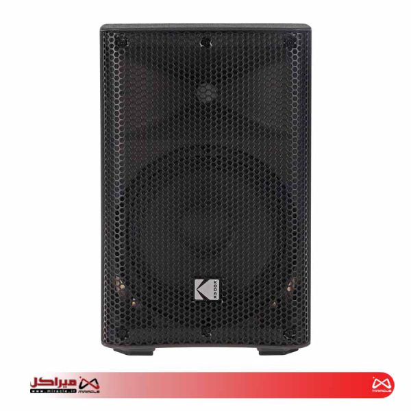 اسپیکر بلوتوثی قابل حمل کداک مدل PS-1822 - تصویر 4