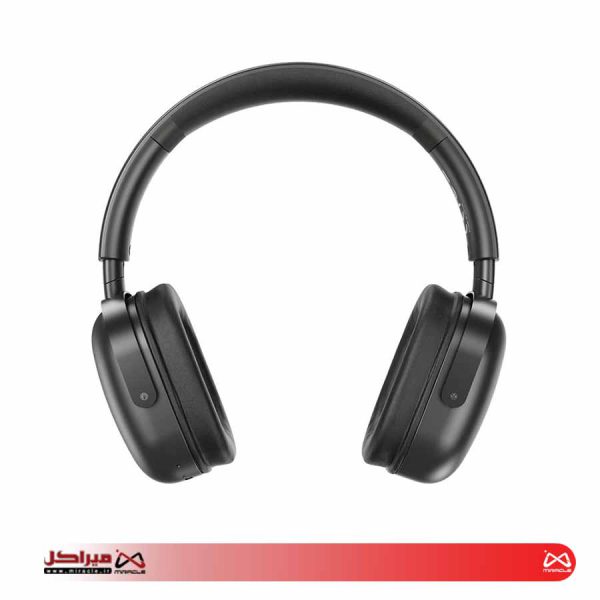 هدفون بلوتوثی ایکس او مدل XO-BE42 - تصویر 3