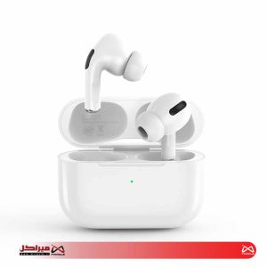 EARPHONE  XO-ET33