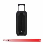 اسپیکر بلوتوثی قابل حمل کداک مدل PRPS-1785 - تصویر 4