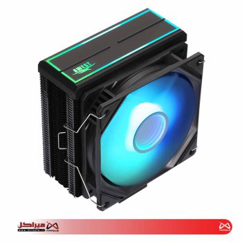 خنک کننده پردازنده اوست GT-AV1226 ARGB