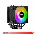 خنک کننده پردازنده اوست GT-AV903 ARGB