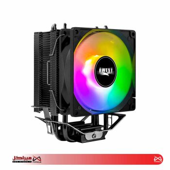 خنک کننده پردازنده اوست GT-AV903 ARGB