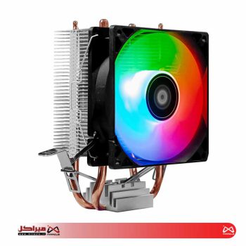 خنک کننده پردازنده اوست GT-AV905 FRGB