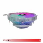 خنک کننده پردازنده اوست GT-AV80 SIGMA COOL - تصویر 4