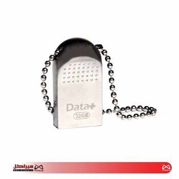 فلش مموری دیتا پلاس مدل Luxury ظرفیت 32 گیگابایت USB2.0