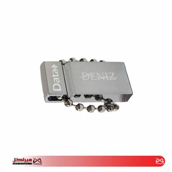 فلش مموری دیتا پلاس مدل DENIZ USB 2.0 ظرفیت 64 گیگابایت