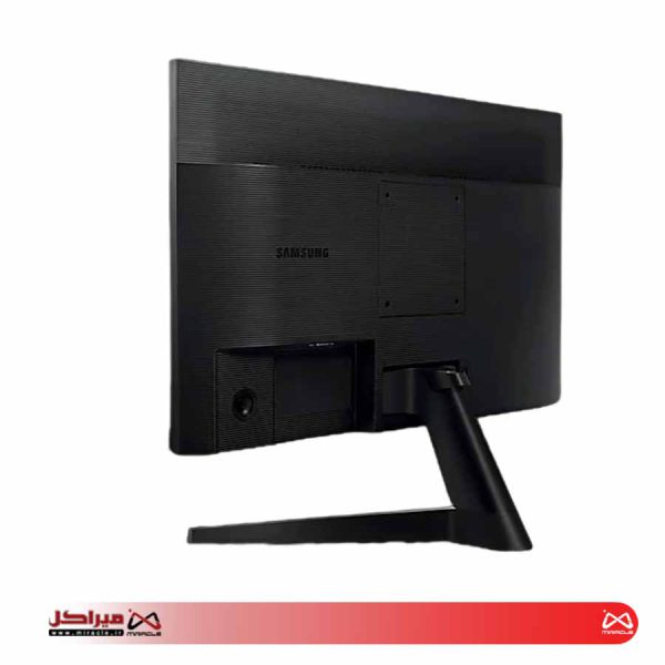مانیتور سامسونگ مدل LS27C310EAMXUE سایز 27 اینچ - تصویر 4