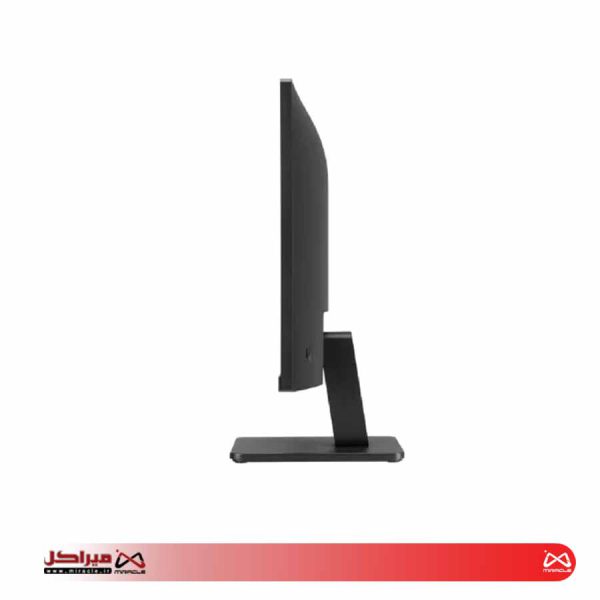 مانیتور ال جی مدل 27MR400-B سایز 27 اینچ - تصویر 3