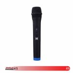 اسپیکر بلوتوثی قابل حمل کداک مدل PRPS-1785 - تصویر 5