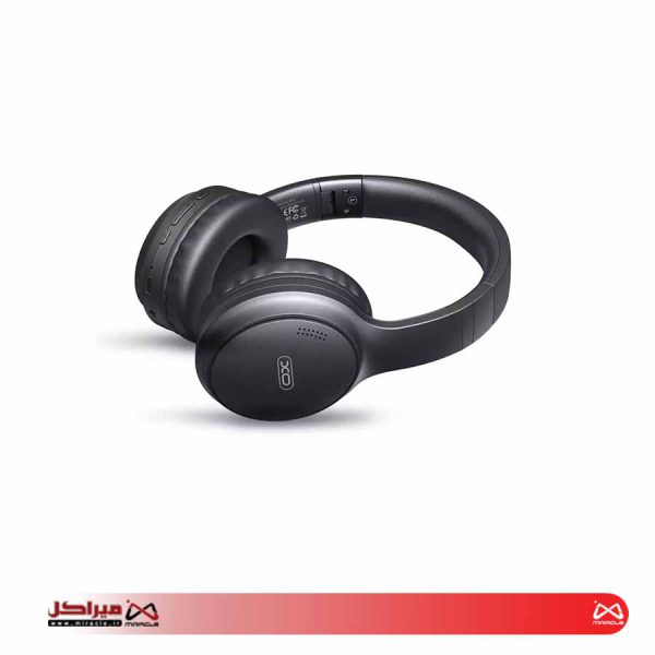 هدفون بلوتوثی ایکس او مدل XO - BE41 ANC - تصویر 3