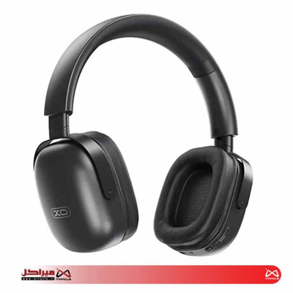 هدفون بلوتوثی ایکس او مدل XO-BE42 - تصویر 4