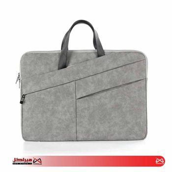 کیف لپ تاپ ایکس او مدل XO-CB05