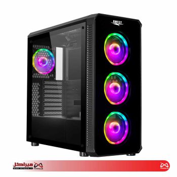CASE AWEST GT-AV309-MB