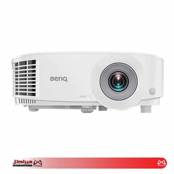 ویدئو پروژکتور بنکیو BenQ MX550